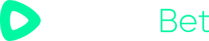 Speedybet Casino